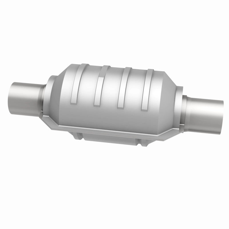 MagnaFlow Universal Catalytic Converter 1.75
