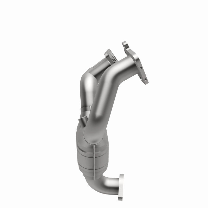 MagnaFlow Direct Fit Catalytic Converter 2001 Mercury Villager 3.3L