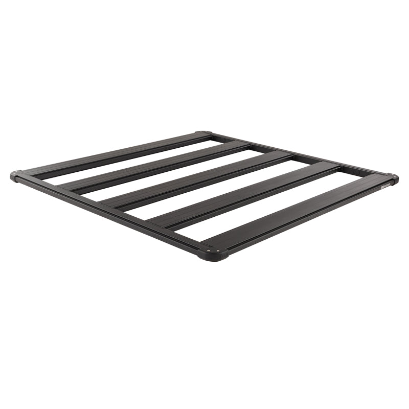 ARB BASE Rack 49in x 51in Cabrack