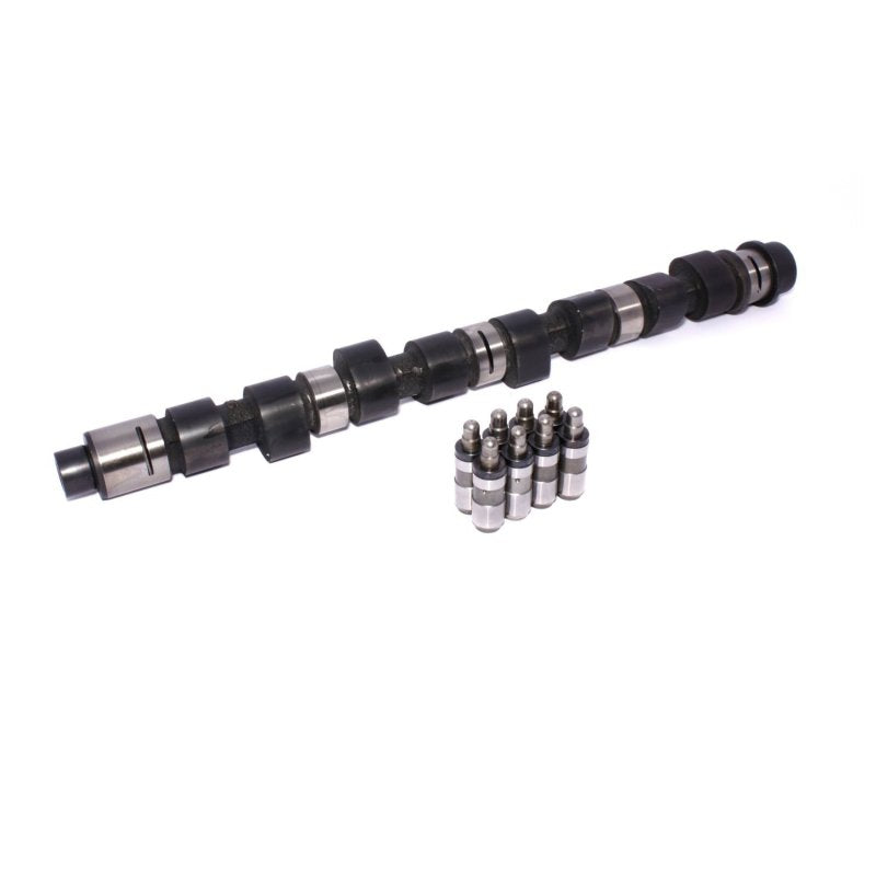 COMP Cams Cam &amp; Lifter Kit Cr2 268H