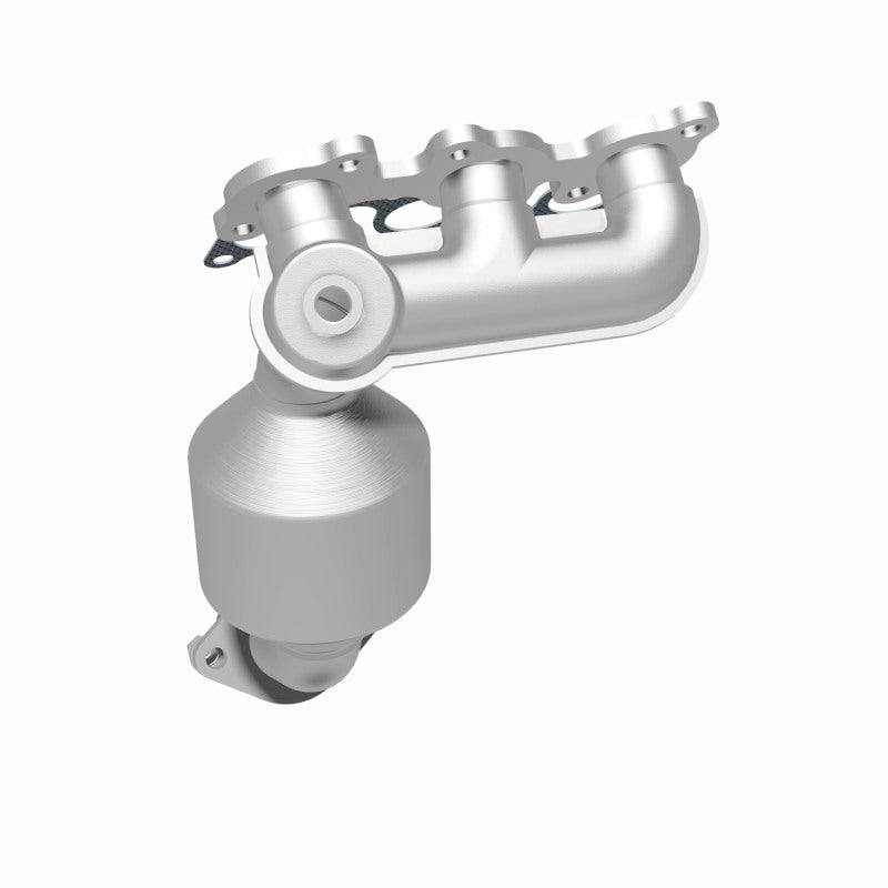 MagnaFlow Direct Fit Catalytic Converter 04-06 Lexus ES330 3.3L