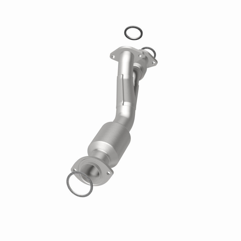 MagnaFlow Direct Fit Catalytic Converter 96-97 Lexus GS300 3.0L