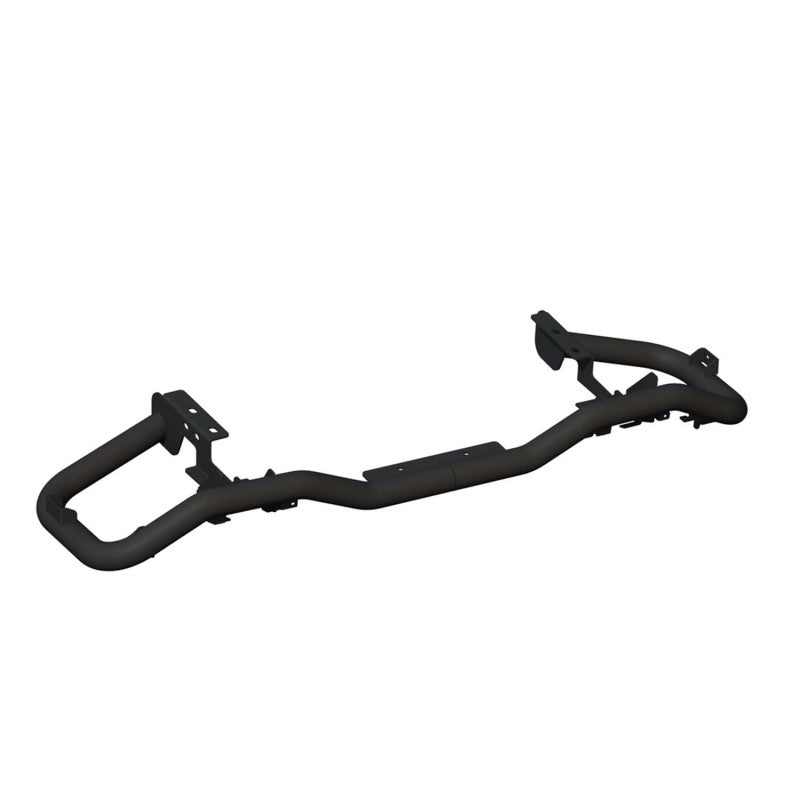 ARB Summit Rear Step Towbar Suit Sensors 3000Kg Amarok Pre 11/16