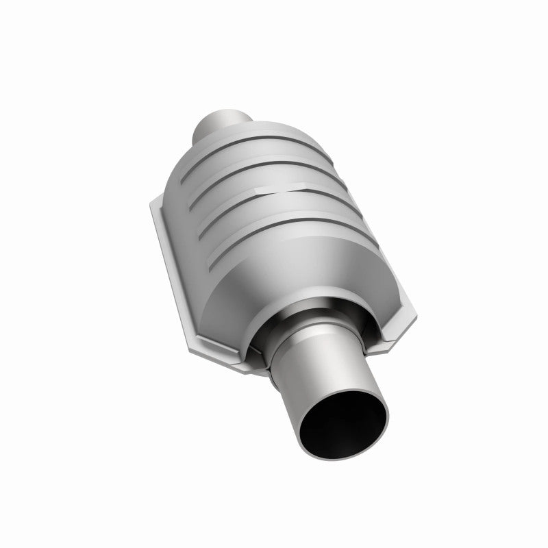 MagnaFlow Universal Catalytic Converter 1.75