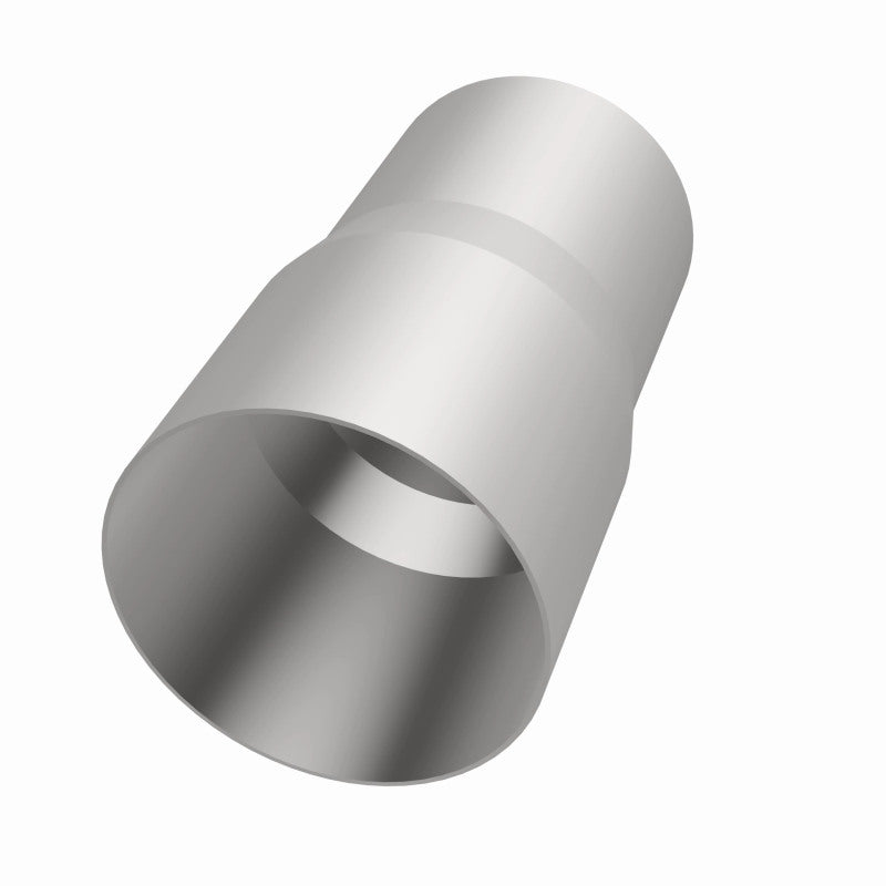 MagnaFlow Tip Adapter 3.5x4x7