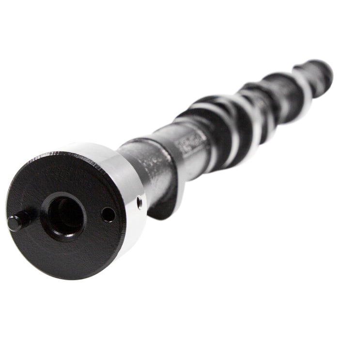 COMP Cams 1964-1998 Jeep 4.0L Xtreme 4x4 197/201 Camshaft X4 242H-8