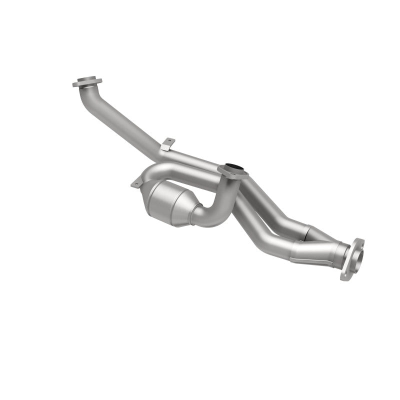 MagnaFlow Direct Fit Catalytic Converter 00 Lexus ES300 3.0L