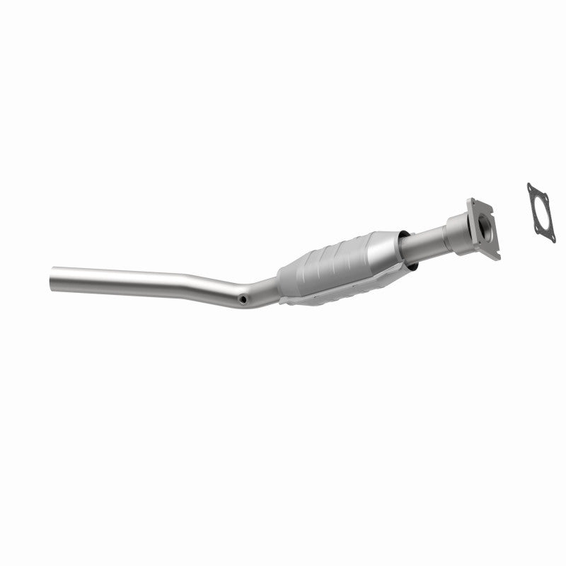 MagnaFlow Direct Fit Catalytic Converter 98-00 Stratus 2.0L