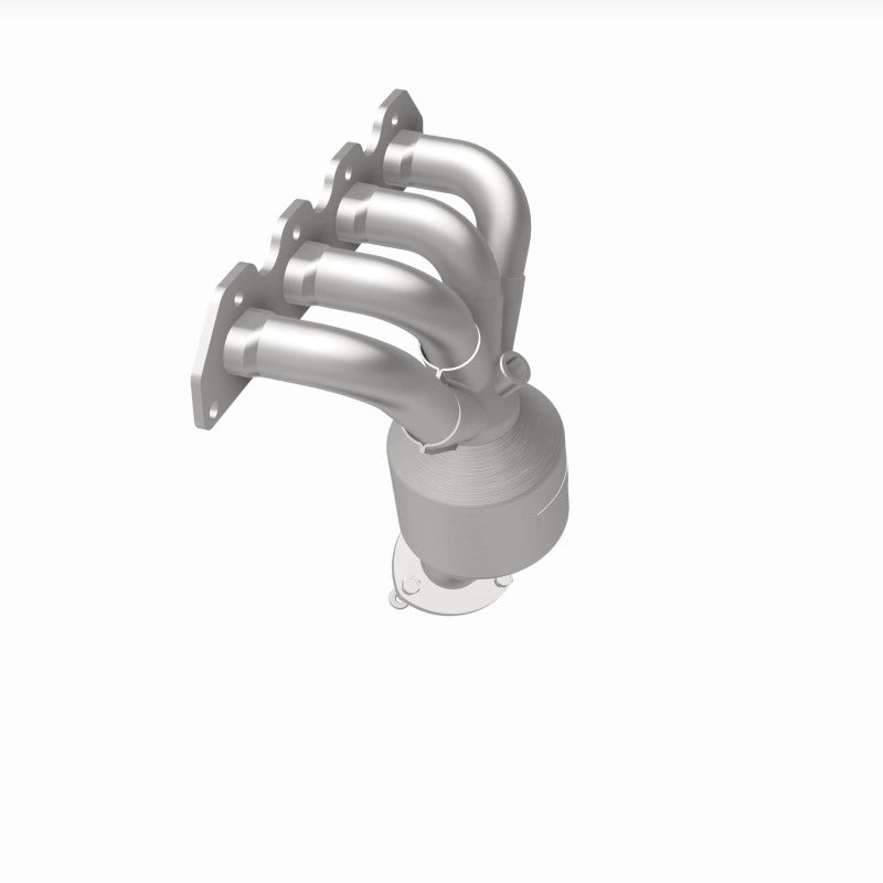 MagnaFlow Direct Fit Catalytic Converter 08 Saturn Astra 1.8L Manifold (49 State)