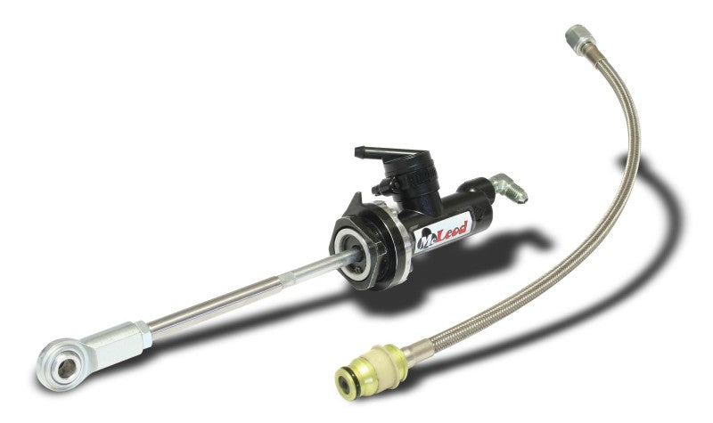 Clutch Master Cylinder