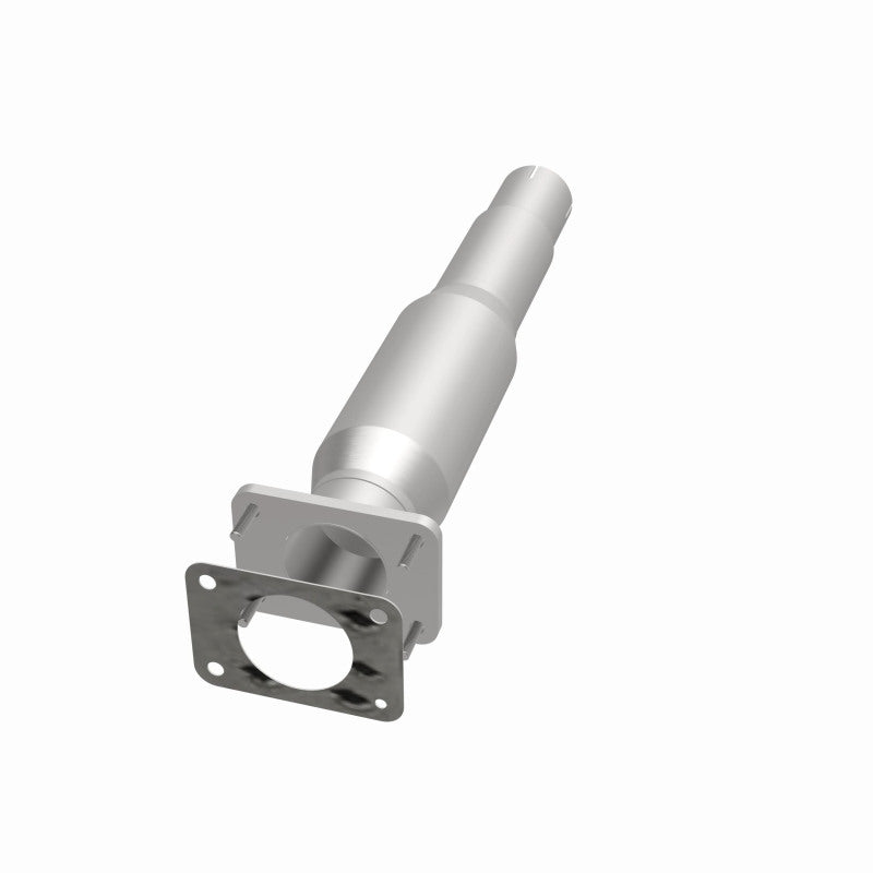 MagnaFlow California Grade Direct-Fit Catalytic Converter 04-05 Buick Park Avenue/LeSabre 3.8L