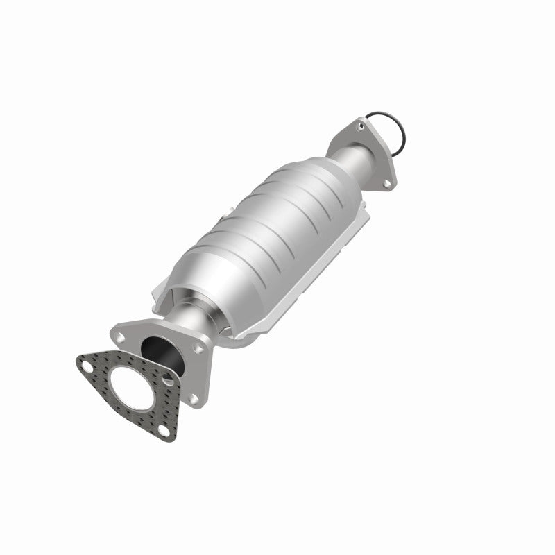 MagnaFlow Direct Fit Catalytic Converter 03-04 Honda Pilot 3.5L
