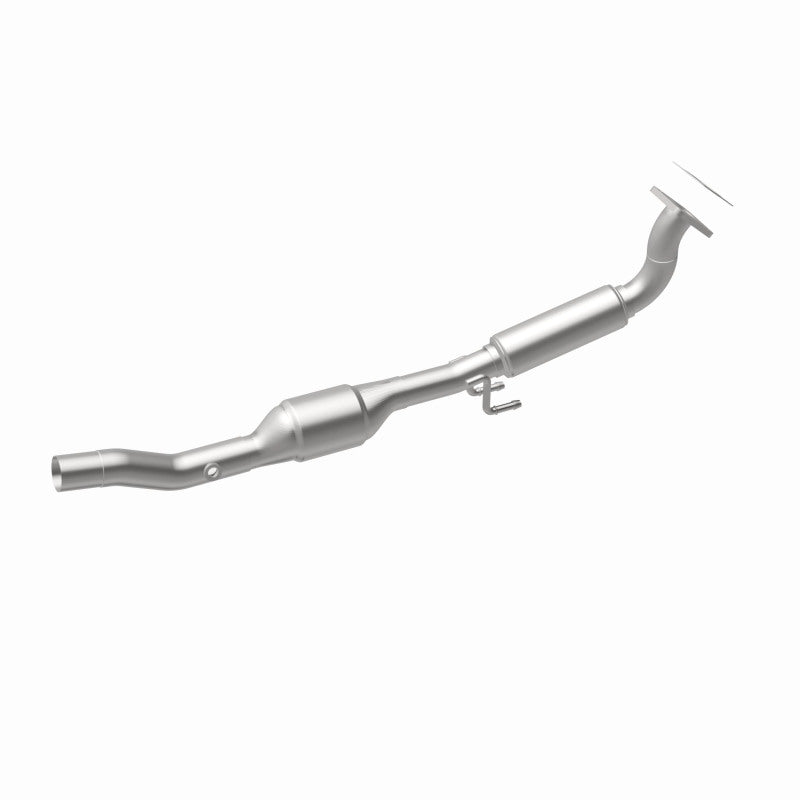 MagnaFlow Direct Fit Catalytic Converter 99-03 Beetle/Golf 2.0L