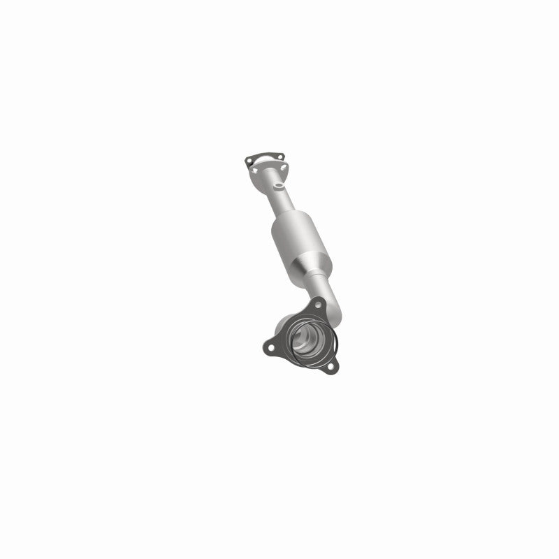 MagnaFlow California Direct Fit Converter 02-03 Chevrolet Cavalier 2.2L
