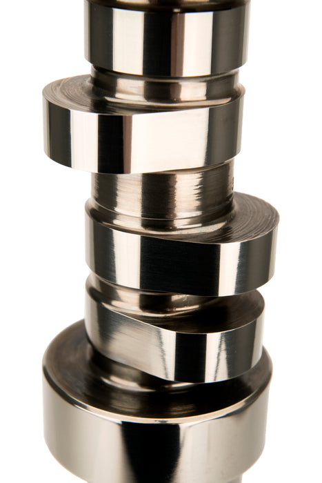 COMP Cams Stage 1 LST Master Camshaft Kit - LT1 Camaro &amp; Corvette w/ AFM Delete