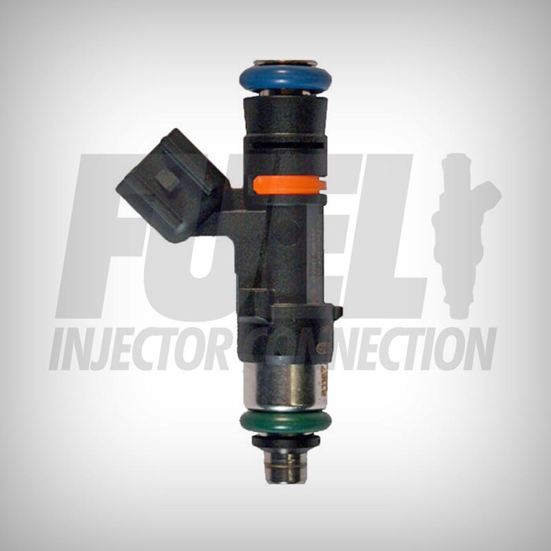 FIC BOSCH 52 LB 550 CC FOR HEMI