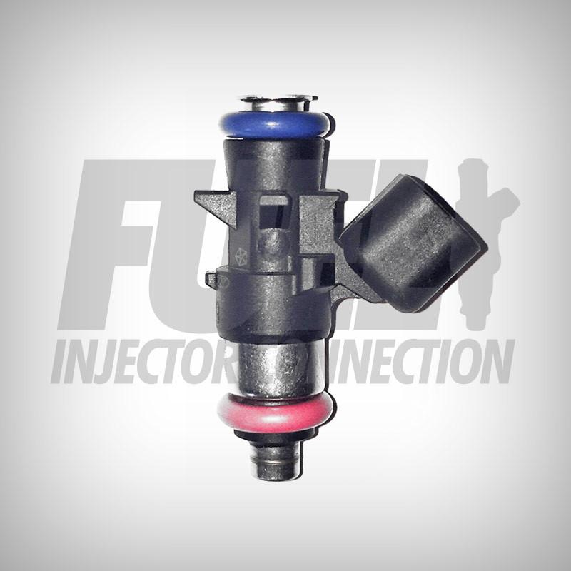 FIC BOSCH 52 LB 550 CC FOR HEMI