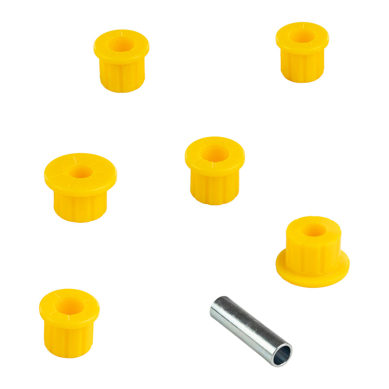 ARB Bushing Kit Suits Omesg24 Np300