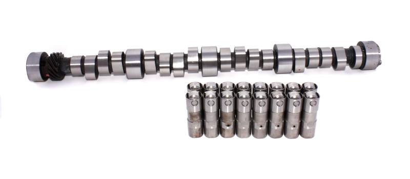 COMP Cams Cam &amp; Lifter Kit CBVI XR294HR