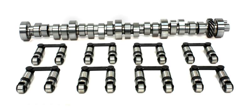 COMP Cams Cam &amp; Lifter Kit FF 291Th R7