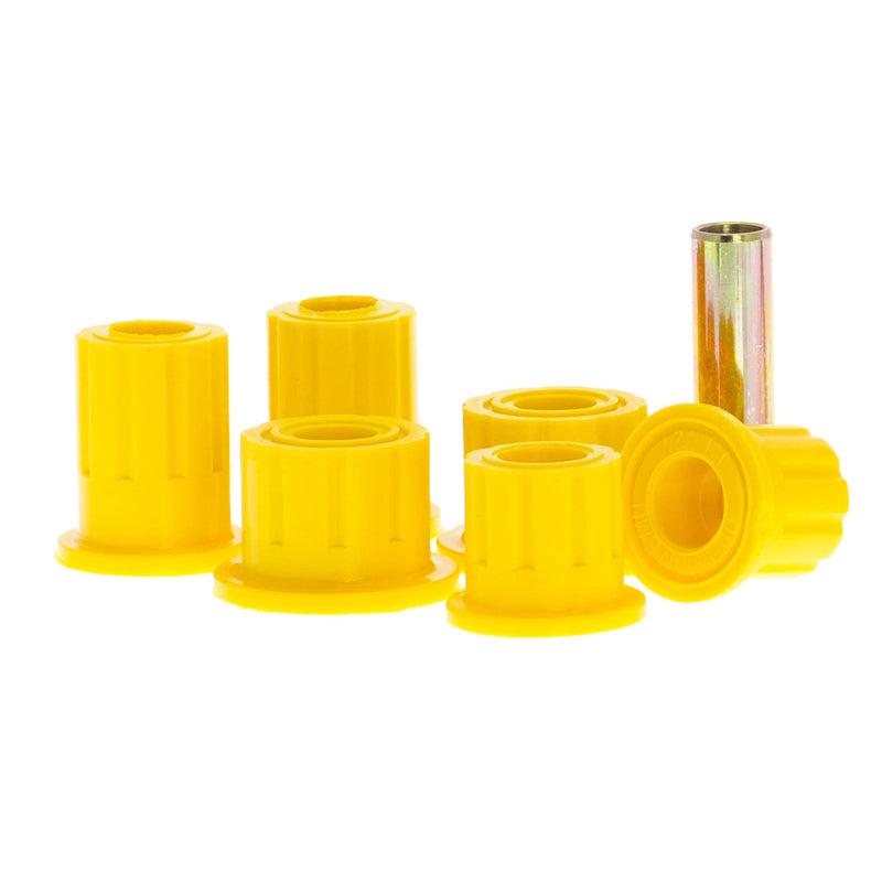 ARB Bushing Kit D40-Fit W/Gs15