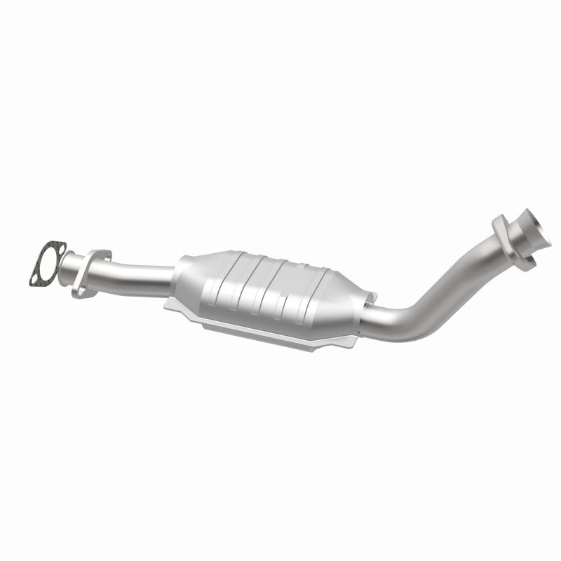 MagnaFlow Direct Fit Catalytic Converter Ford-Lincoln-Mercury 9