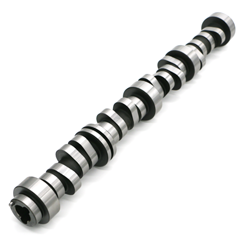 TSP Stage 2 5.3 VVT Truck Camshaft