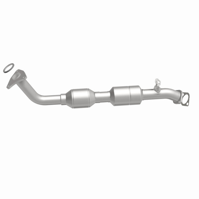 MagnaFlow Direct Fit Catalytic Converter 98-02 Lexus LX470 4.7L