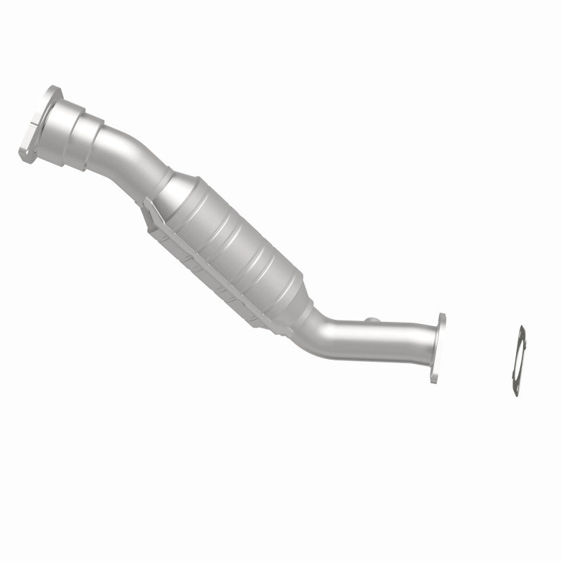 MagnaFlow Direct Fit Catalytic Converter 07-08 Buick Lucerne 3.8L