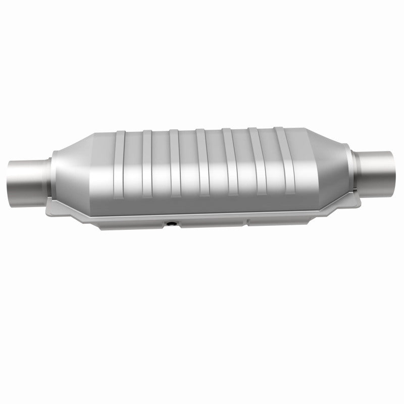 MagnaFlow Universal Catalytic Converter 2.25inch
