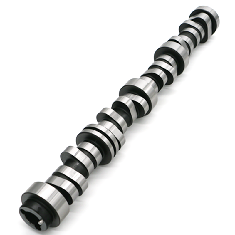TSP 5.3L L83TR-2 Camshaft