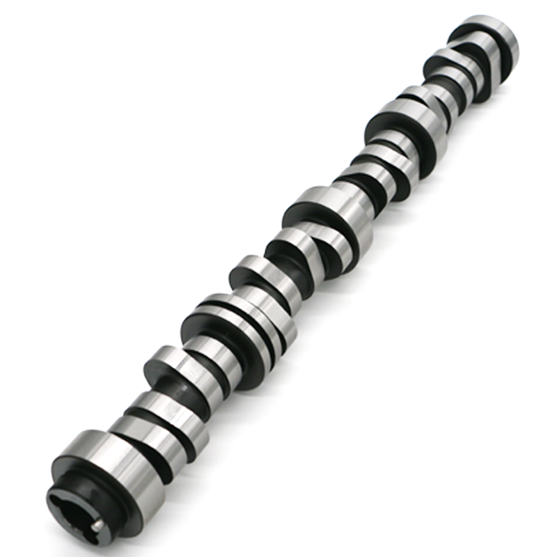 TSP 5.3L L83TR-3 Camshaft