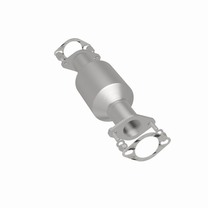 MagnaFlow California Direct Fit Catalytic Converter 06 Kia Sorento 3.5L