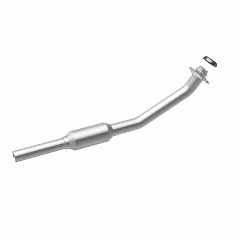 MagnaFlow Direct Fit Catalytic Conv California Grade 89-90 Dodge Caravan/89-90 Plymouth Voyager 2.5L