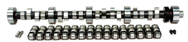 COMP Cams Cam &amp; Lifter Kit FC 299Th R7