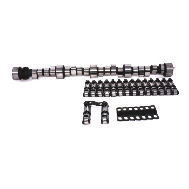 COMP Cams Cam &amp; Lifter Kit CB XR297 R10