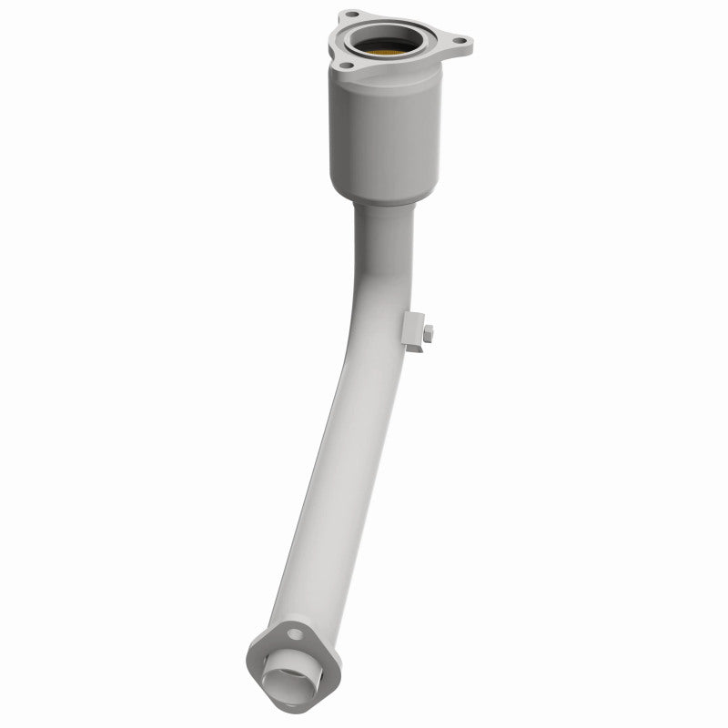MagnaFlow Direct Fit Catalytic Converter 99-02 Esteem 1.8L frt OEM