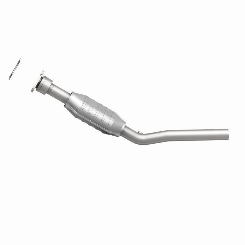 MagnaFlow Direct Fit Catalytic Converter 98-00 Stratus 2.0L