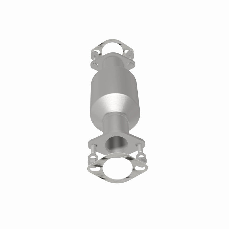 MagnaFlow California Direct Fit Catalytic Converter 06 Kia Sorento 3.5L