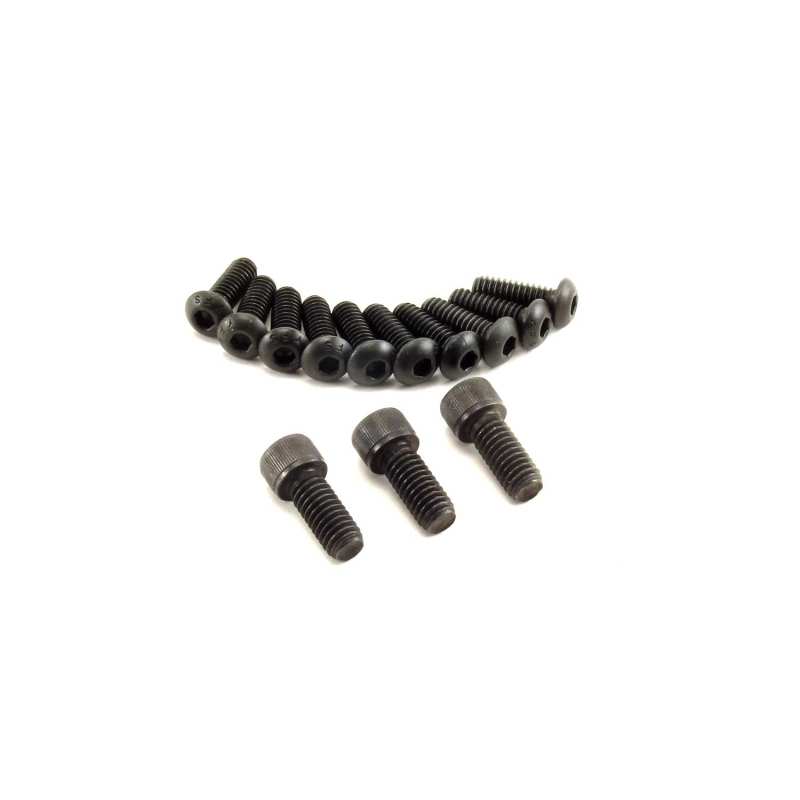 Timing Belt Sets and Components
