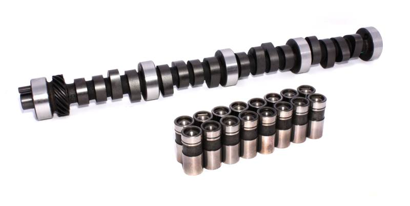 COMP Cams Cam &amp; Lifter Kit FC 279T H-10