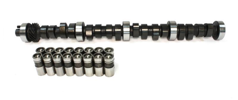 COMP Cams Cam &amp; Lifter Kit FF 270H