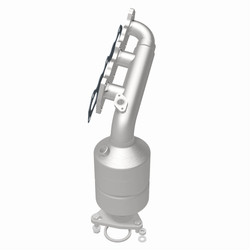 MagnaFlow Direct Fit Catalytic Converter 04-08 Grand Vitara V6 2.7L PS