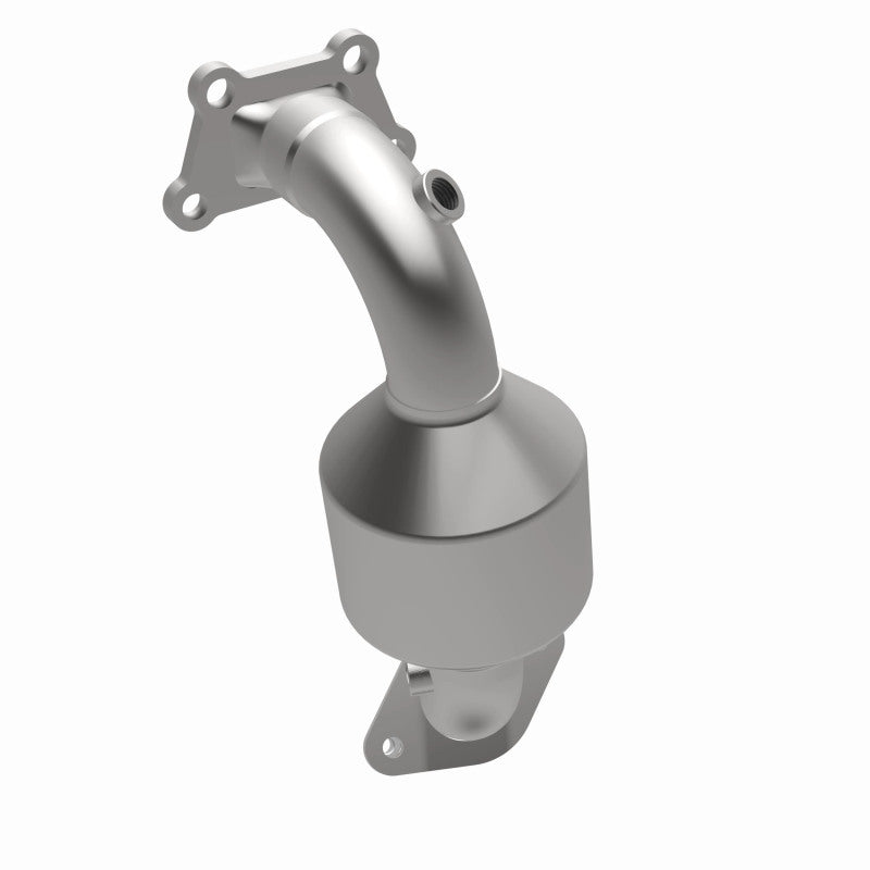 MagnaFlow Direct Fit Catalytic Converter 10 LaCrosse 3.0L