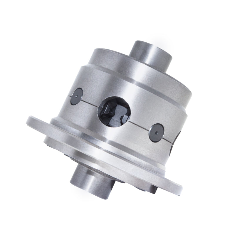 Yukon Gear Dura Grip Positraction for Dana 80 / 37 Spline / 4.10 & Up