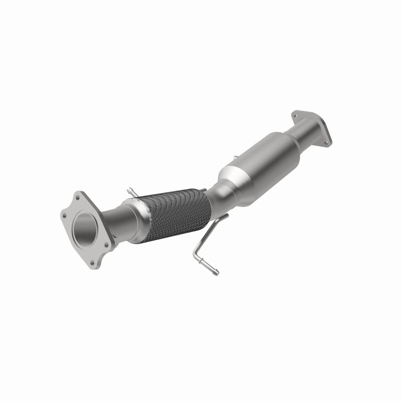 MagnaFlow California Direct Fit Converter 04-10 Volvo S40 2.4L