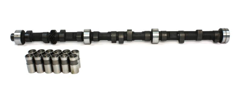 COMP Cams Cam &amp; Lifter Kit F65 260H