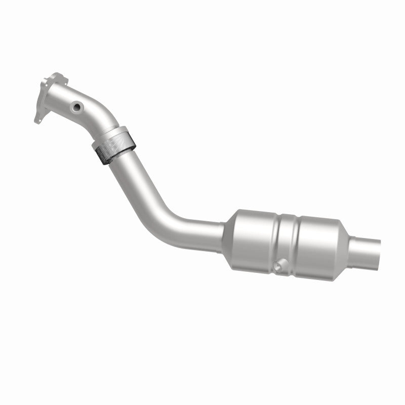 MagnaFlow Direct Fit Catalytic Converter 04-06 Chrysler Pacifica 3.5