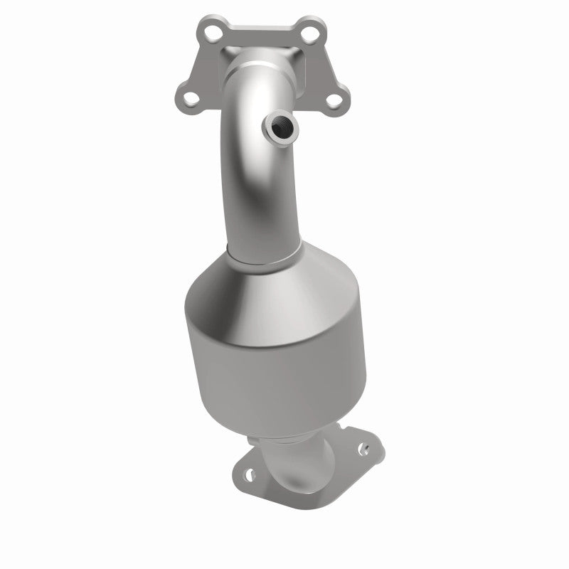 MagnaFlow Direct Fit Catalytic Converter 10 LaCrosse 3.0L