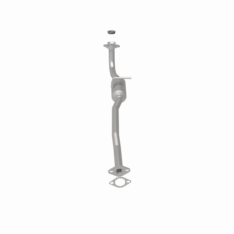 MagnaFlow Direct Fit Catalytic Converter Geo-Suzuki 89 94